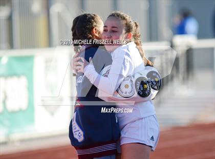 Thumbnail 1 in  Eastlake vs. Steele Canyon (CIF SDS D1) photogallery.