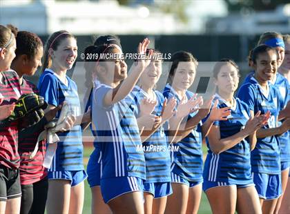 Thumbnail 3 in  Eastlake vs. Steele Canyon (CIF SDS D1) photogallery.