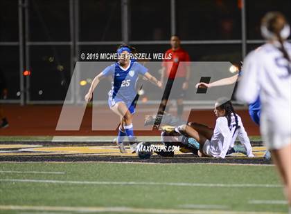 Thumbnail 1 in  Eastlake vs. Steele Canyon (CIF SDS D1) photogallery.
