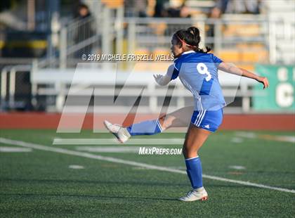 Thumbnail 1 in  Eastlake vs. Steele Canyon (CIF SDS D1) photogallery.