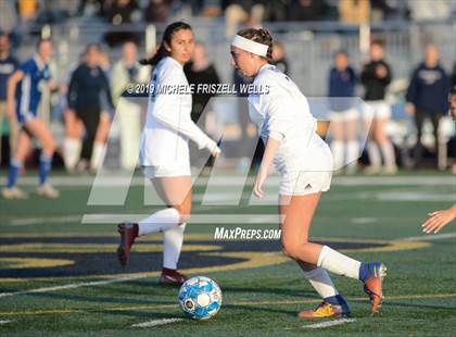 Thumbnail 1 in  Eastlake vs. Steele Canyon (CIF SDS D1) photogallery.