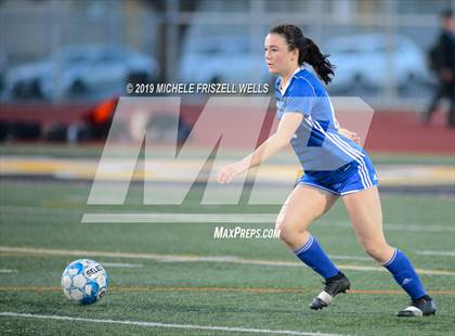 Thumbnail 1 in  Eastlake vs. Steele Canyon (CIF SDS D1) photogallery.