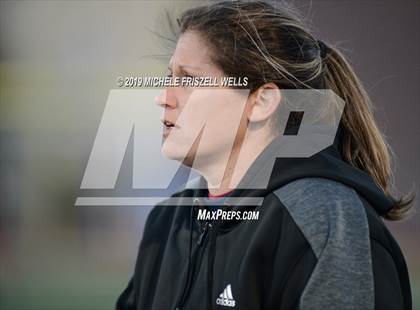 Thumbnail 1 in  Eastlake vs. Steele Canyon (CIF SDS D1) photogallery.