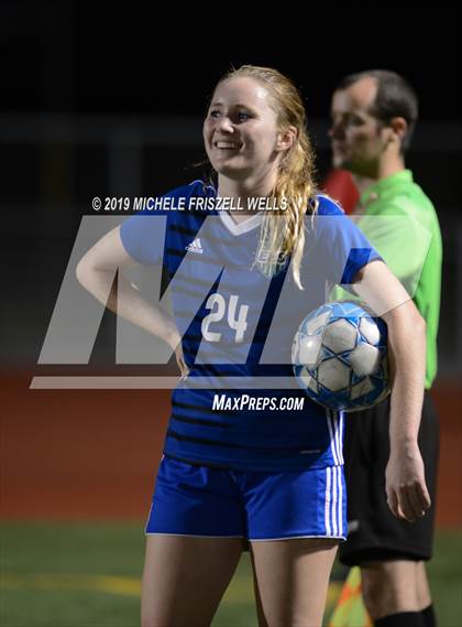 Thumbnail 1 in  Eastlake vs. Steele Canyon (CIF SDS D1) photogallery.