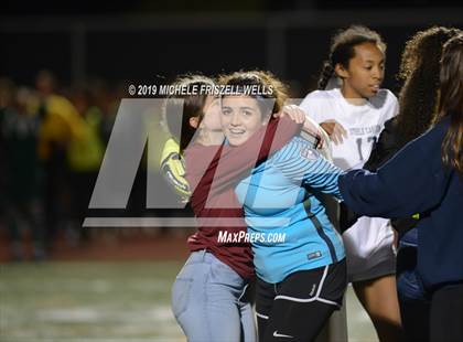 Thumbnail 1 in  Eastlake vs. Steele Canyon (CIF SDS D1) photogallery.