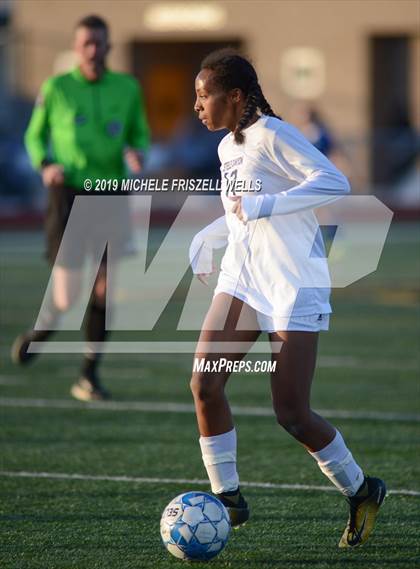 Thumbnail 1 in  Eastlake vs. Steele Canyon (CIF SDS D1) photogallery.