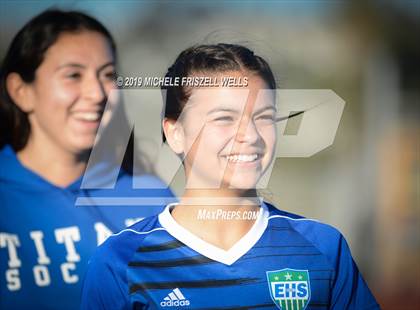 Thumbnail 1 in  Eastlake vs. Steele Canyon (CIF SDS D1) photogallery.