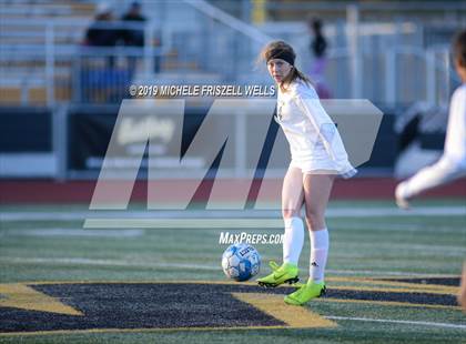 Thumbnail 1 in  Eastlake vs. Steele Canyon (CIF SDS D1) photogallery.