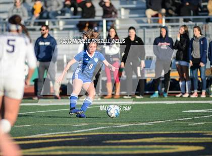 Thumbnail 1 in  Eastlake vs. Steele Canyon (CIF SDS D1) photogallery.
