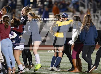 Thumbnail 2 in  Eastlake vs. Steele Canyon (CIF SDS D1) photogallery.