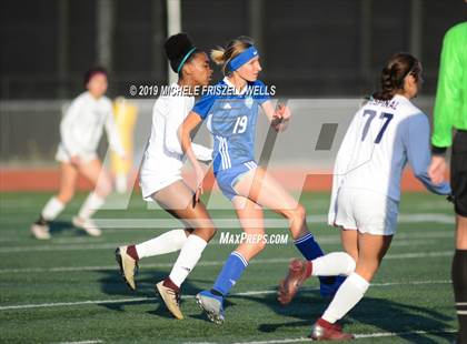Thumbnail 1 in  Eastlake vs. Steele Canyon (CIF SDS D1) photogallery.