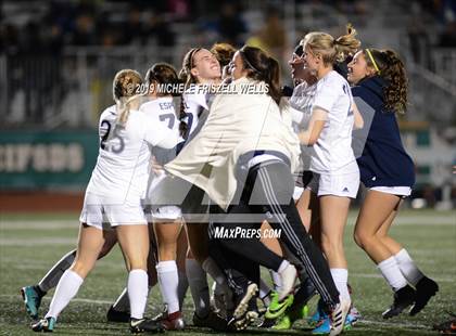 Thumbnail 1 in  Eastlake vs. Steele Canyon (CIF SDS D1) photogallery.