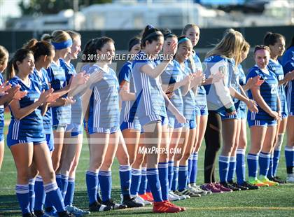 Thumbnail 1 in  Eastlake vs. Steele Canyon (CIF SDS D1) photogallery.