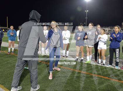Thumbnail 1 in  Eastlake vs. Steele Canyon (CIF SDS D1) photogallery.