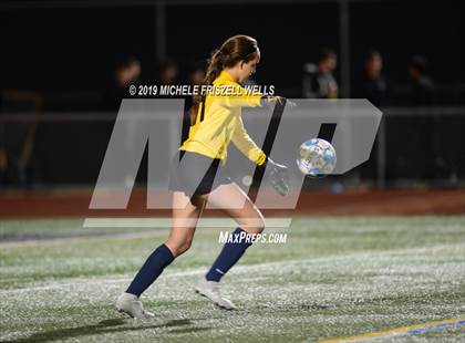 Thumbnail 1 in  Eastlake vs. Steele Canyon (CIF SDS D1) photogallery.