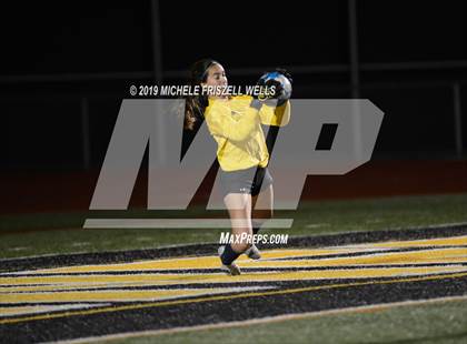 Thumbnail 3 in  Eastlake vs. Steele Canyon (CIF SDS D1) photogallery.