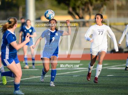 Thumbnail 1 in  Eastlake vs. Steele Canyon (CIF SDS D1) photogallery.