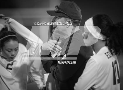 Thumbnail 2 in  Eastlake vs. Steele Canyon (CIF SDS D1) photogallery.