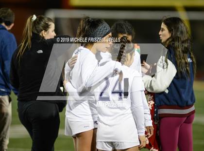 Thumbnail 1 in  Eastlake vs. Steele Canyon (CIF SDS D1) photogallery.