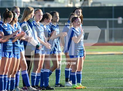 Thumbnail 3 in  Eastlake vs. Steele Canyon (CIF SDS D1) photogallery.