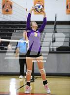 Photo from the gallery "Bloom-Carroll @ Amanda-Clearcreek"