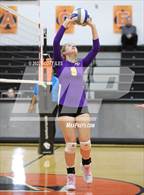 Photo from the gallery "Bloom-Carroll @ Amanda-Clearcreek"