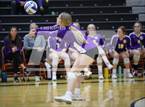 Photo from the gallery "Bloom-Carroll @ Amanda-Clearcreek"