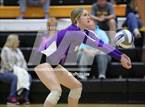 Photo from the gallery "Bloom-Carroll @ Amanda-Clearcreek"