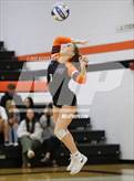 Photo from the gallery "Bloom-Carroll @ Amanda-Clearcreek"