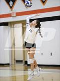 Photo from the gallery "Bloom-Carroll @ Amanda-Clearcreek"