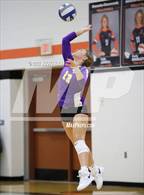 Photo from the gallery "Bloom-Carroll @ Amanda-Clearcreek"