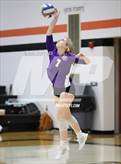 Photo from the gallery "Bloom-Carroll @ Amanda-Clearcreek"