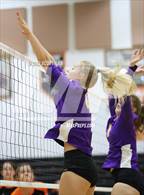 Photo from the gallery "Bloom-Carroll @ Amanda-Clearcreek"