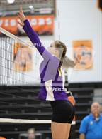 Photo from the gallery "Bloom-Carroll @ Amanda-Clearcreek"