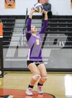 Photo from the gallery "Bloom-Carroll @ Amanda-Clearcreek"