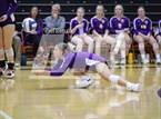 Photo from the gallery "Bloom-Carroll @ Amanda-Clearcreek"
