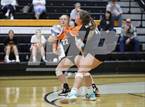 Photo from the gallery "Bloom-Carroll @ Amanda-Clearcreek"