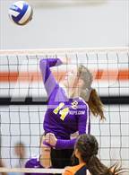 Photo from the gallery "Bloom-Carroll @ Amanda-Clearcreek"