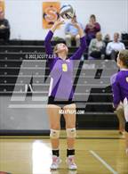 Photo from the gallery "Bloom-Carroll @ Amanda-Clearcreek"