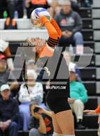Photo from the gallery "Bloom-Carroll @ Amanda-Clearcreek"