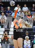 Photo from the gallery "Bloom-Carroll @ Amanda-Clearcreek"