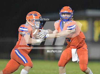 Thumbnail 3 in Parrish Community @ Osceola photogallery.