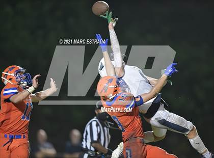 Thumbnail 2 in Parrish Community @ Osceola photogallery.