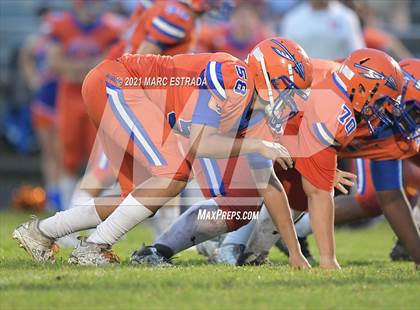 Thumbnail 2 in Parrish Community @ Osceola photogallery.