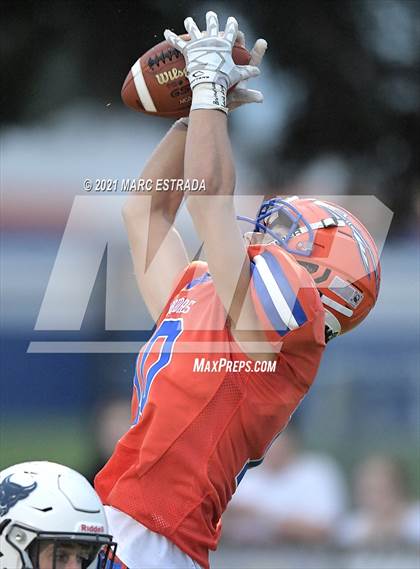 Thumbnail 2 in Parrish Community @ Osceola photogallery.