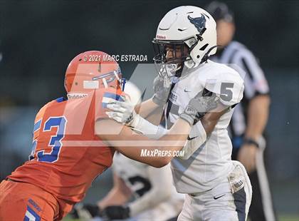 Thumbnail 3 in Parrish Community @ Osceola photogallery.