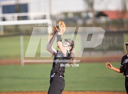 Thumbnail 1 in West Laurens vs Houston County photogallery.