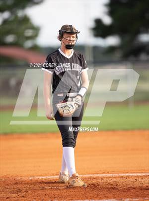 Wednesday, Sep 22, 2021