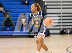Photo from the gallery "Shabach Christian Academy Blue vs. ATC Academy (AUS) "