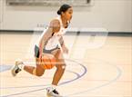 Photo from the gallery "Shabach Christian Academy Blue vs. ATC Academy (AUS) "